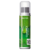 Clorofila Iron Detox x 150ml Geonat