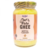 Ghee Manteca Ahumada x 300g Cows Pure Golden Monkey