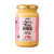 Ghee con Sal del Himalaya x 300g Cows Pure Golden Monkey