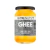 GHEE MANTECA CLARIFICADA x 360g ENTRENUTS - comprar online
