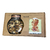 Gift Box Eatwell + Mix