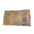 Gift Box Eatwell + Mix - comprar online