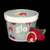 Frambuesa Chocolate Blanco y Cookies x 160g Gio