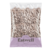 Semillas de Girasol x 120g Eatwell