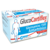 Glucocartiflex x 30 sobres ISA