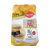 Almidón de Maíz x 500g Glutal