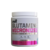 Glutamina Micronizada x 150g ENA