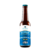 Cerveza Sin TACC Classic x 355ml Straus