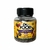 Citrato de magnesio gummies x90u DR. FOOD