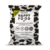 Alfajores sin Azúcar x 50g Happy Food