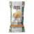 Galletitas x 44g Happy Food