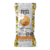 Galletitas x 44g Happy Food en internet