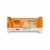 GALLETITA NARANJA SIN TACC x 120g HAPPY FOOD
