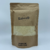 Harina de Almendras Doypack x 400g Eatwell