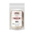 Harina de trigo integral doypack 500g EATWELL