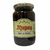 HIGOS BLANCOS EN ALMIBAR X 450g MUPAY