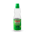 Stevia Forte x 200ml Hileret