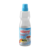 Hileret Sweet Liquido