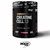 Creatina Cell x 300 Hoch Sport