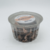 Hongos Girgolas x 50g Eatwell