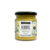 Hummus de Porotos Mung Orgánico x 190g Pampagourmet