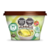 Hummus con Palta y Oliva x 220g Felices Las Vacas