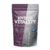 COLAGENO VITALITY PROBIOTIC X 250G HYDOR
