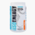 Iso Energy Drink Recovery x 600g Nucleo Fit
