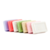 Jabones Vegetales Pura Soap
