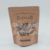 Jengibre Deshidratado Doypack x 30g Eatwell