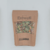 Juliana Deshidratada Doypack x 50g Eatwell