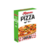 PREMEZCLA PIZZA X 500G KAPAC