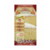PREMEZCLA BIZCOCHUELO DE VAINILLA X 500G KAPAC