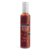 Ketchup con Chile x 285g Pampagourmet