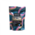 Granola de Frutos Secos sin TACC x 250g Integra