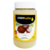 Aceites de Coco Neutro Kony