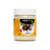 Aceites de Coco Neutro Kony - comprar online