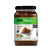 Dulce de leche KONY STEVIA
