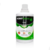 Stevia Liquida Kony