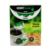 Stevia en Polvo Kony - comprar online