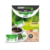 Stevia en Polvo Kony