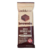Barras de Datil sin TACC x 30g Laddubar - comprar online