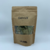 Laurel Hojas Doypack x 40g Eatwell