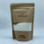 Leche de Coco Doypack x 200g Eatwell