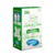 Leche de Cabra en Polvo x 250g La Primera