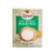 Sal Marina Gruesa Caja x 500g Liberato
