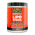 Lipo Stack Black 2 x 300g Ultratech