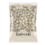 Porotos Lupin x 100g Eatwell