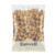 Maíz Frito Eatwell