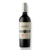 Vino Orgánico Malbec x 750ml Reserva Argento